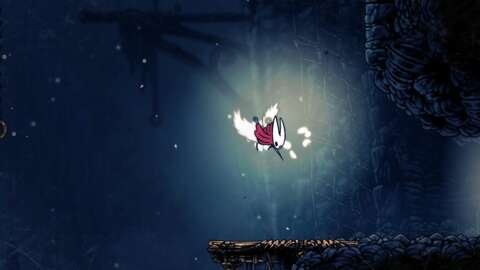 how-to-get-the-faydown-cloak-double-jump-in-hollow-knight:-silksong