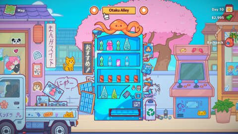 build-a-japanese-vending-machine-empire-in-this-cute-management-sim