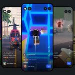 roblox-adds-tiktok-style-video-feed-and-new-ai-creator-tools