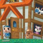 animal-crossing-almost-had-a-better-title-in-the-west-but-nintendo-rejected-it