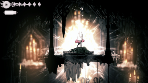 hollow-knight:-silksong-patch-makes-the-game-easier