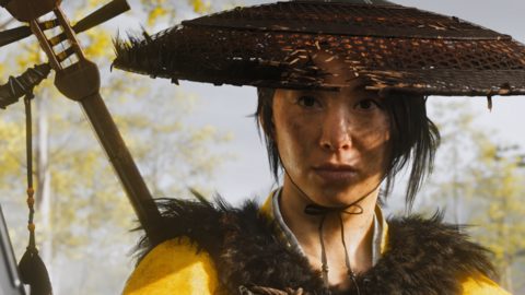 gta-6-delay-was-“a-great-day”-for-ghost-of-yotei-developers