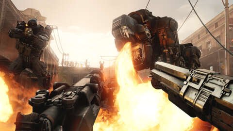 bethesda-vetoed-showing-hitler’s-penis-in-wolfenstein-ii:-the-new-colossus