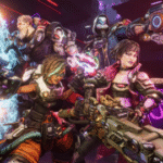 borderlands-4-beer-includes-a-copy-of-the-game,-if-you’re-lucky