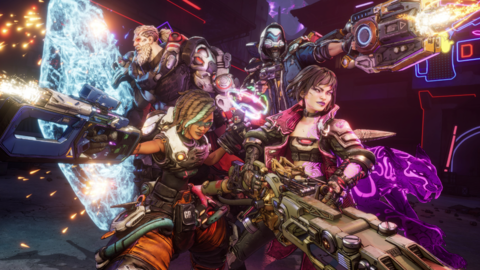 borderlands-4-beer-includes-a-copy-of-the-game,-if-you’re-lucky