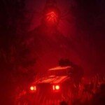 one-of-2024’s-best-games-is-getting-a-huge-horror-expansion