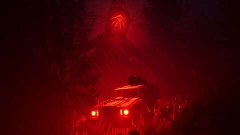 one-of-2024’s-best-games-is-getting-a-huge-horror-expansion
