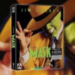 jim-carrey’s-the-mask-gets-4k-blu-ray-limited-edition-from-arrow-video
