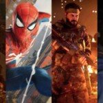 after-30-years,-these-are-the-best-selling-playstation-games-of-all-time-in-the-us