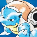 pokemon-fan-finds-rare-misprinted-game-that-may-be-worth-thousands