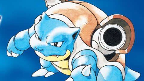 pokemon-fan-finds-rare-misprinted-game-that-may-be-worth-thousands