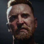 battlefield-6-single-player-campaign-news-coming-soon