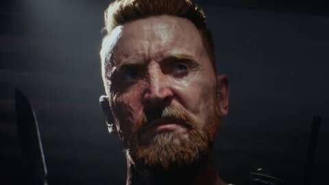 battlefield-6-single-player-campaign-news-coming-soon