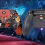borderlands-4-officially-licensed-wireless-xbox-controller-releases-alongside-the-game