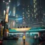 ray-tracing-hasn’t-yet-lived-up-to-its-potential