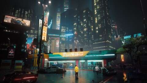 ray-tracing-hasn’t-yet-lived-up-to-its-potential