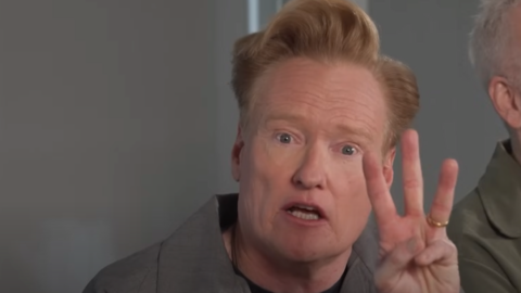 conan-o’brien’s-clueless-gamer-is-back-with-borderlands-4-to-support-charity