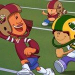 celebrate-the-start-of-nfl-season-with-backyard-football-’99,-out-now
