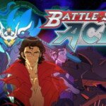 battle-suit-aces,-the-latest-from-battle-chef-studio-trinket,-launches-its-mecha-card-battle-action-this-october