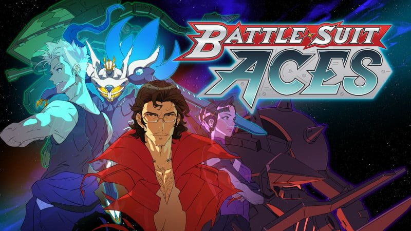 battle-suit-aces,-the-latest-from-battle-chef-studio-trinket,-launches-its-mecha-card-battle-action-this-october