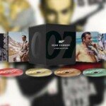 james-bond-6-film-steelbook-library-4k-blu-ray-collection-in-stock-at-walmart-(september-9)