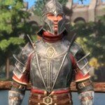 skyblivion-is-still-aiming-for-2025,-even-as-former-dev-calls-it-a-“massive-mistake”