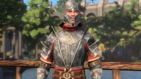 skyblivion-is-still-aiming-for-2025,-even-as-former-dev-calls-it-a-“massive-mistake”