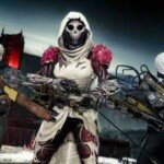destiny-2’s-festival-of-the-lost-is-getting-new-activities;-check-out-the-armor