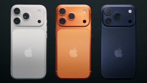 iphone-17-supports-120hz,-uses-similar-cooling-tech-to-xbox-one-x