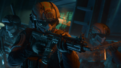 black-ops-7-—-here-are-8-new-things-we-learned-about-the-multiplayer
