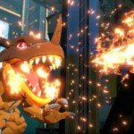digimon-story:-time-stranger-demo-is-coming-very-soon