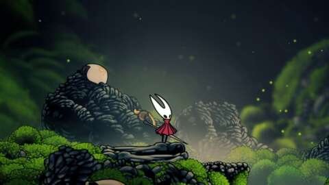 hornet’s-movement-in-hollow-knight:-silksong-might-remind-you-of-another-iconic-metroidvania