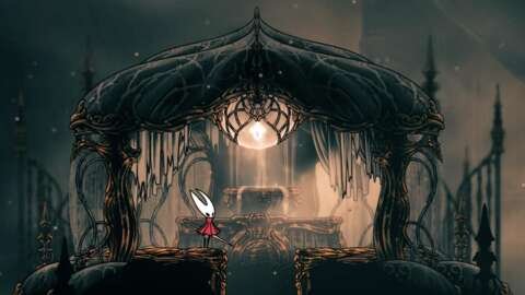 where-to-find-all-spool-fragments-in-hollow-knight:-silksong