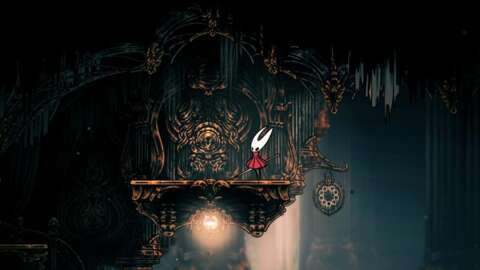 where-to-find-and-use-all-simple-keys-in-hollow-knight:-silksong