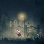 how-to-escape-the-mist-in-hollow-knight:-silksong