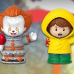 fisher-price-little-people-collector-set-for-stephen-king’s-it-is-wildly-gruesome