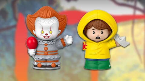fisher-price-little-people-collector-set-for-stephen-king’s-it-is-wildly-gruesome