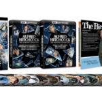 alfred-hitchcock-15-film-4k-blu-ray-ultimate-collection-is-up-for-preorder