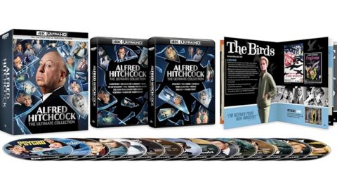 alfred-hitchcock-15-film-4k-blu-ray-ultimate-collection-is-up-for-preorder