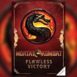 new-art-book-explores-mortal-kombat’s-bloody-30-year-visual-history