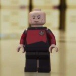 lego-star-trek-reveal-brings-the-final-frontier-to-bricks