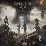 expedition-33-french-concert-tour-sells-out-in-under-an-hour,-international-tour-teased
