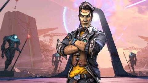 here’s-why-borderlands-4-doesn’t-have-hyperion-weapons