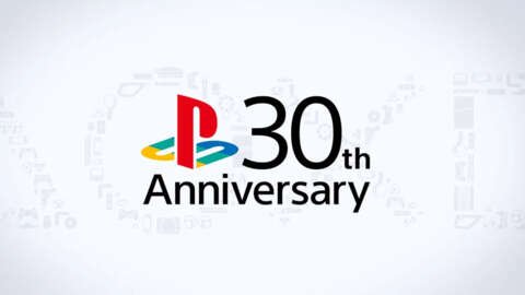sony-unleashes-nostaglia-with-playstation-30th-anniversary-video