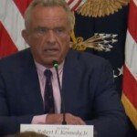 rfk-cites-video-games-as-a-possible-cause-of-real-world-gun-violence