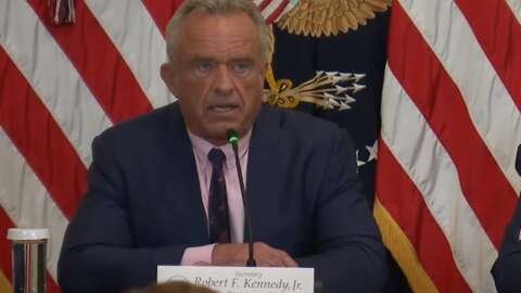 rfk-cites-video-games-as-a-possible-cause-of-real-world-gun-violence