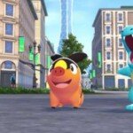 new-nintendo-patent-could-reshape-the-future-of-pokemon-inspired-games