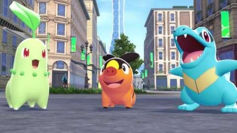 new-nintendo-patent-could-reshape-the-future-of-pokemon-inspired-games