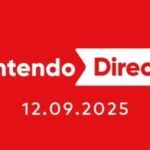 nintendo-direct-confirmed-for-september-12