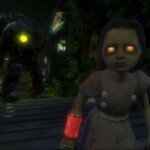 bioshock-movie-gets-a-key-update-about-its-story